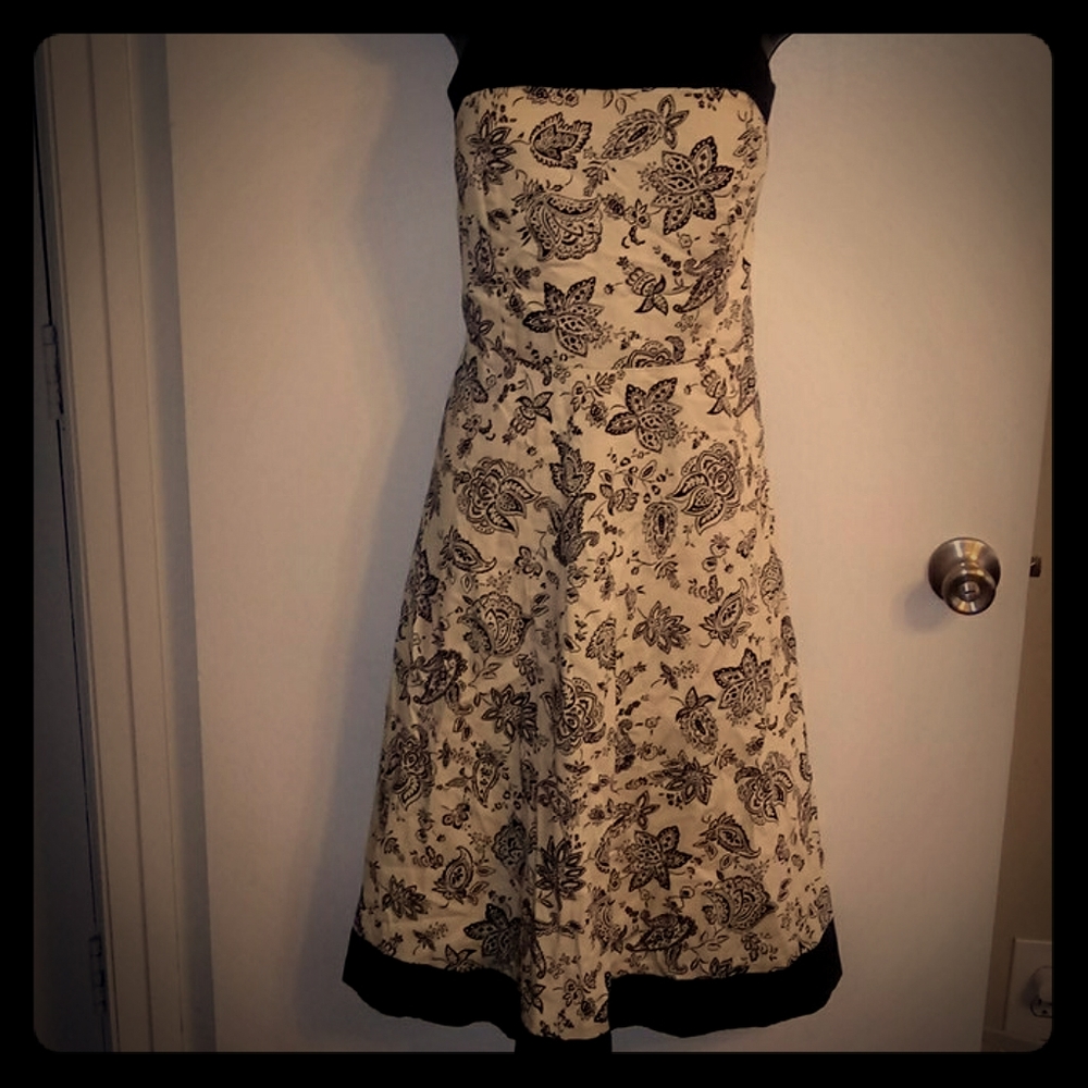 Sundress